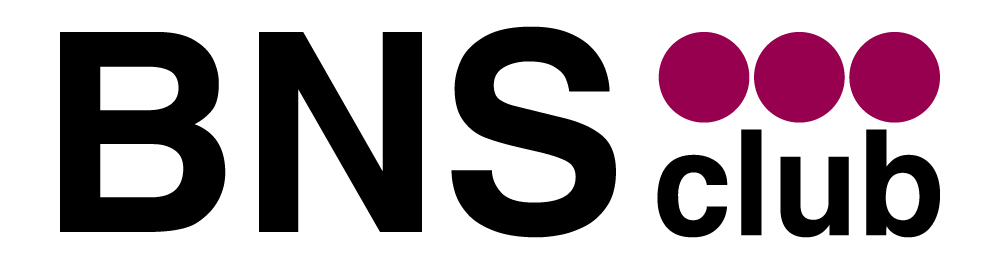 BNS GROUP LOGO